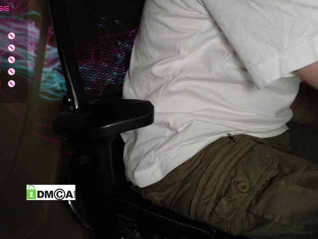 nektonedobry nektonedobry