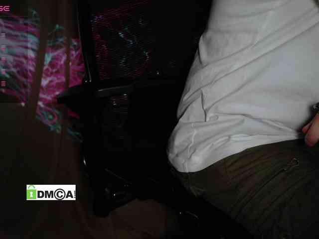 nektonedobry nektonedobry