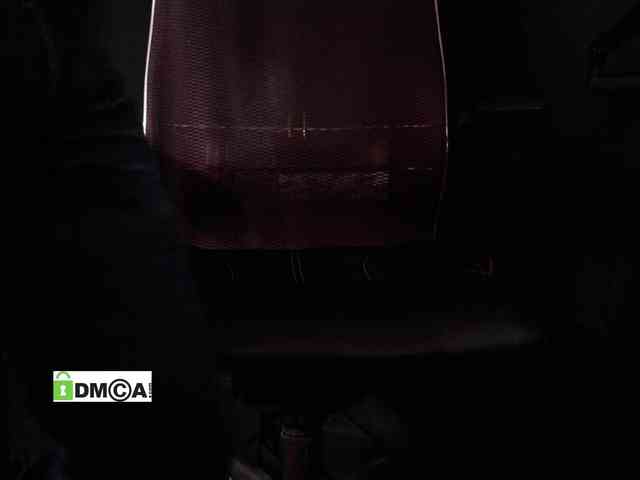 nektonedobry nektonedobry