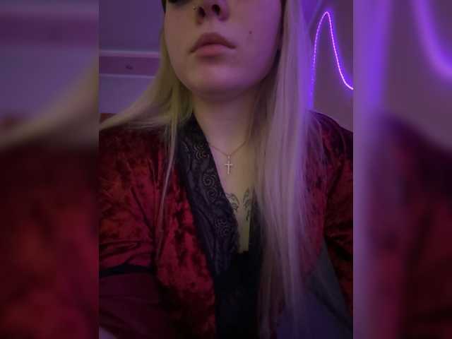 Sladkay-bebi preview