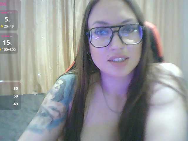 Preview of marinamills