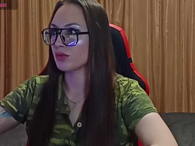 Preview of marinamills