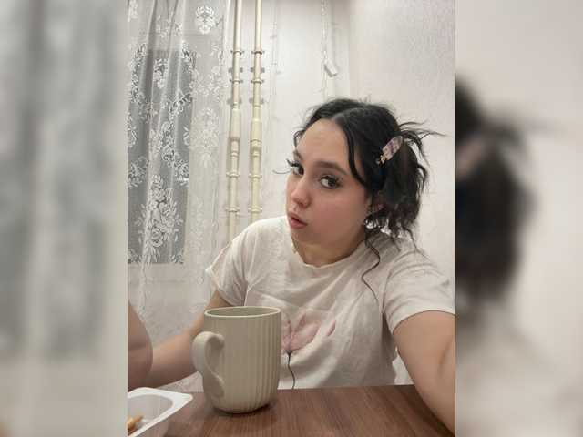 meyberarr – webcam model profile photo