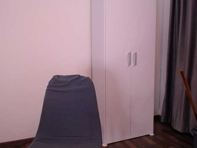 MyaDevil's BongaCams show and profile