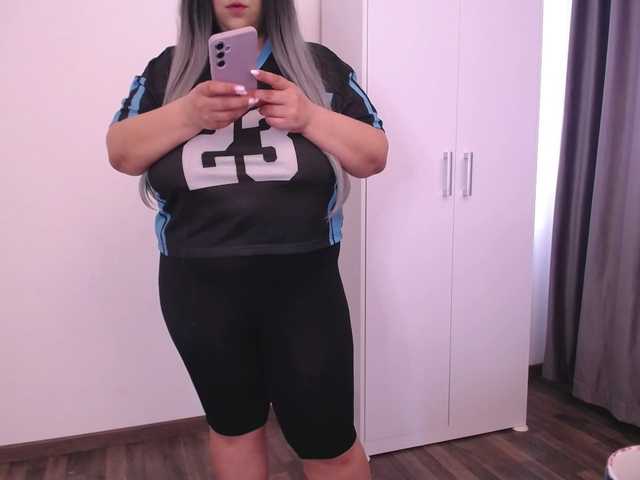 MyaDevil's BongaCams show and profile