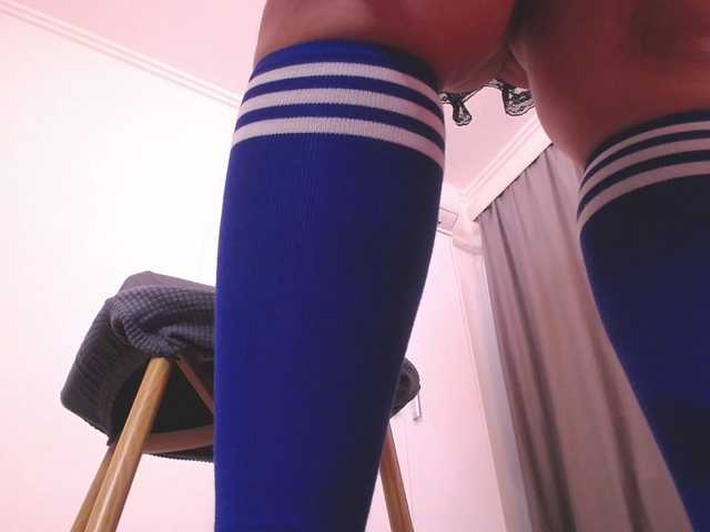 MyaDevil's BongaCams show and profile