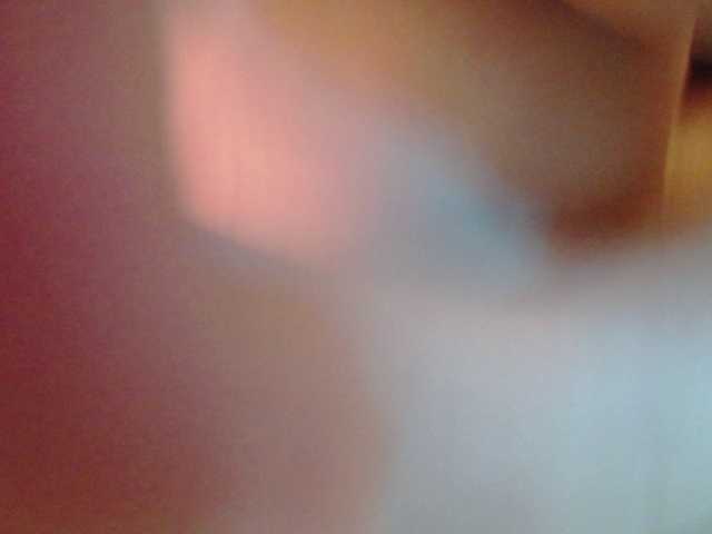 MyaDevil's BongaCams show and profile