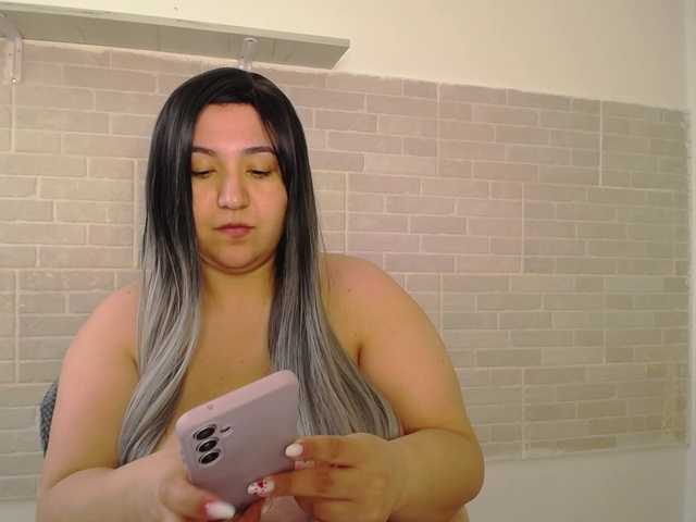 MyaDevil's BongaCams show and profile