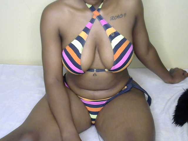 Sweetjoly — FUCK PUSSY #ebony #bigboobs #kinky #findom #anal #fingering #toys #cute #naked #bigass #oilshow #cumshow #femdom