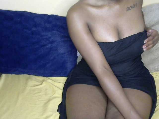 Preview of sweetjoly