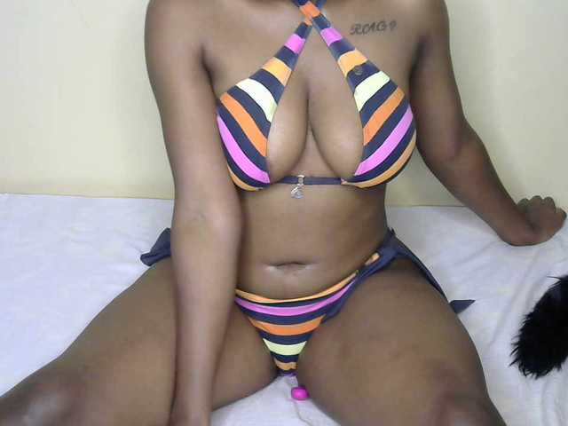 Sweetjoly webcam stream