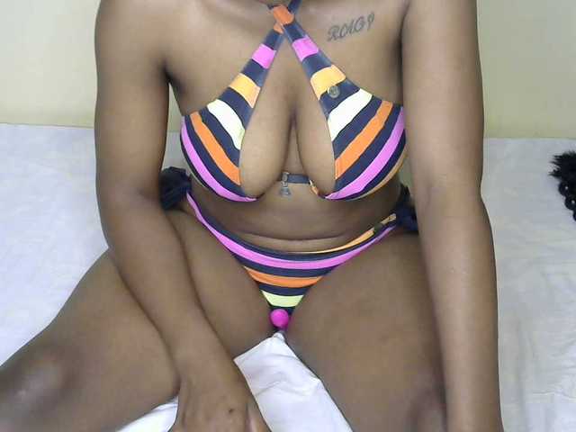 Sweetjoly webcam stream