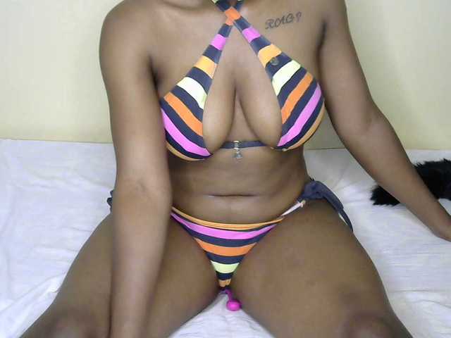 Sweetjoly webcam stream