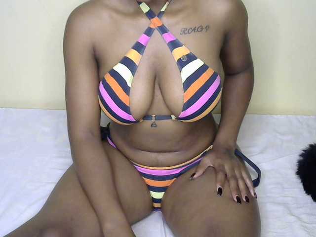 Sweetjoly webcam stream