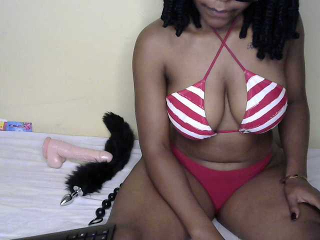 Sweetjoly from BongaCams is Freechat