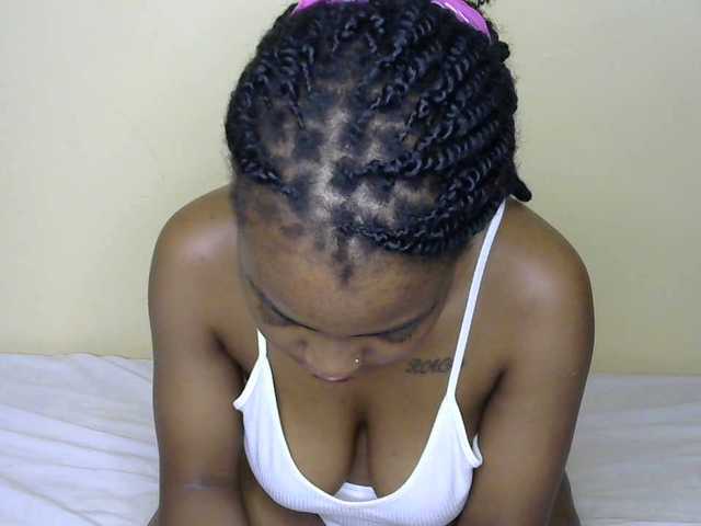 Sweetjoly webcam stream