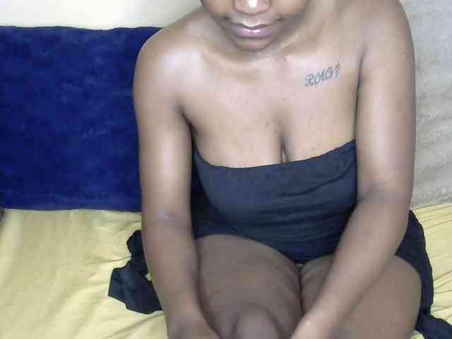 live sex hd Sweetjoly