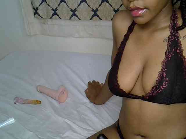 Smileybarb webcam