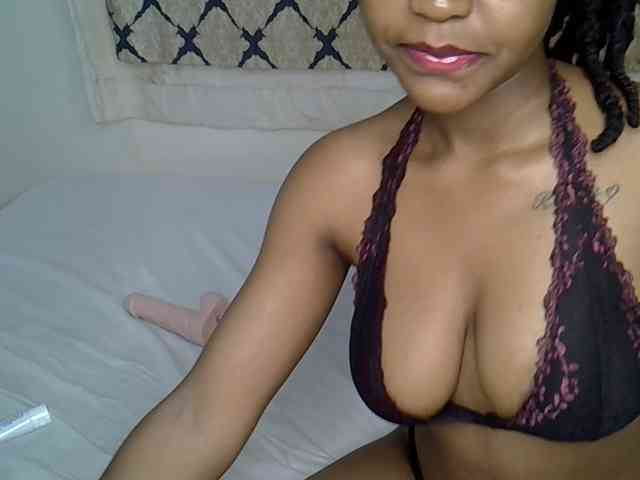 Smileybarb webcam