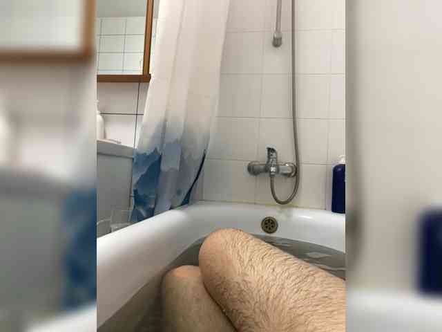 TheLustfulDinosaur1703