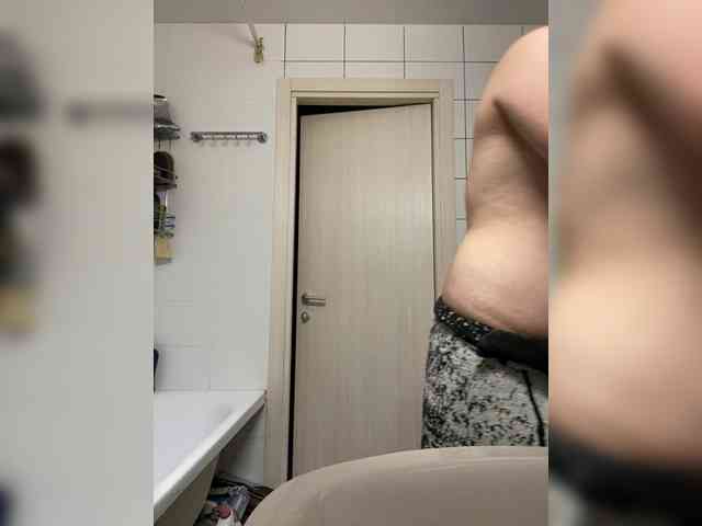 TheLustfulDinosaur1703