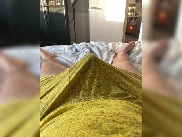 TheLustfulDinosaur1703 TheLustfulDinosaur1703