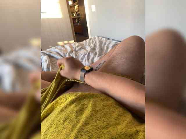 TheLustfulDinosaur1703