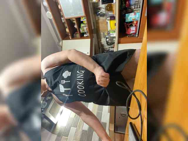 TheLustfulDinosaur1703 TheLustfulDinosaur1703