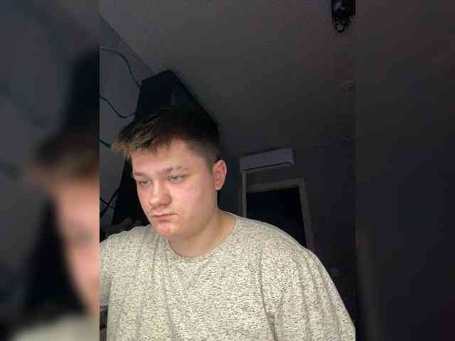 TheLustfulDinosaur1703