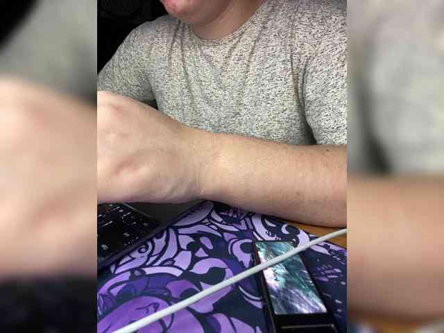 TheLustfulDinosaur1703