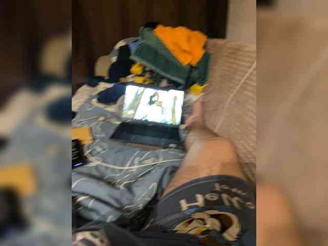 TheLustfulDinosaur1703