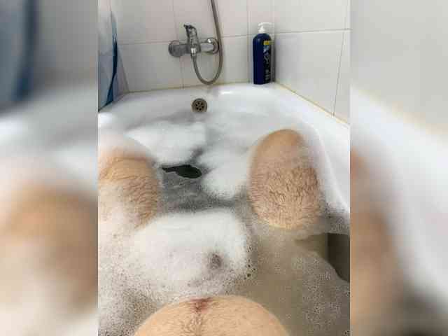 TheLustfulDinosaur1703