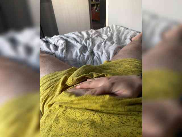 TheLustfulDinosaur1703