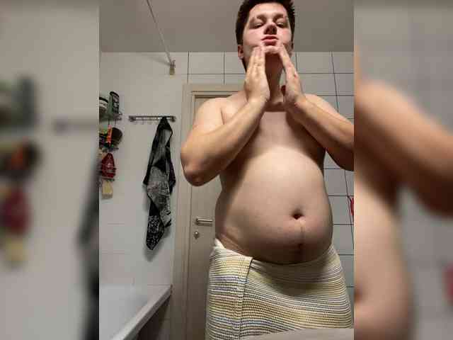 TheLustfulDinosaur1703