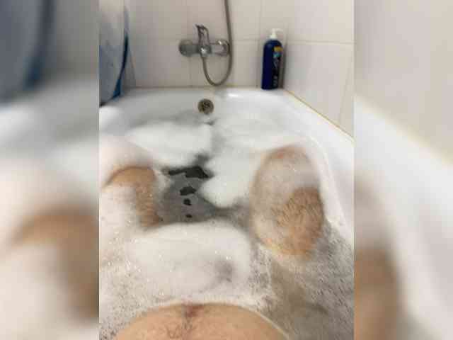 TheLustfulDinosaur1703