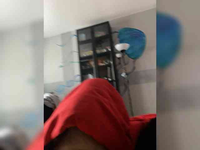 TheLustfulDinosaur1703