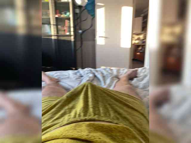 TheLustfulDinosaur1703