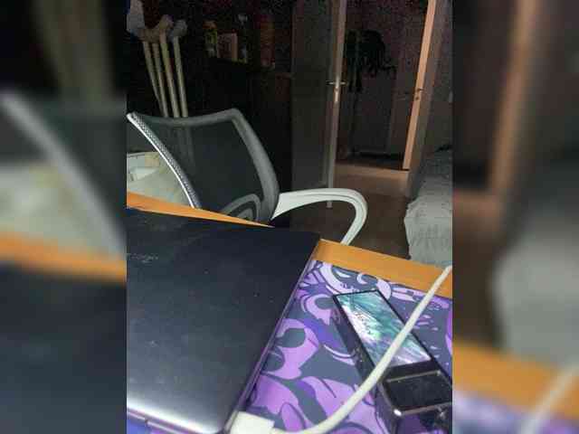 TheLustfulDinosaur1703