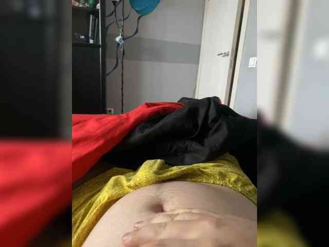 TheLustfulDinosaur1703