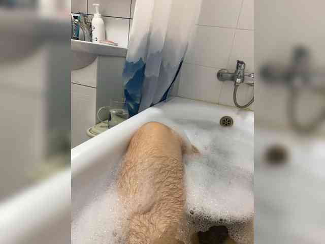 TheLustfulDinosaur1703