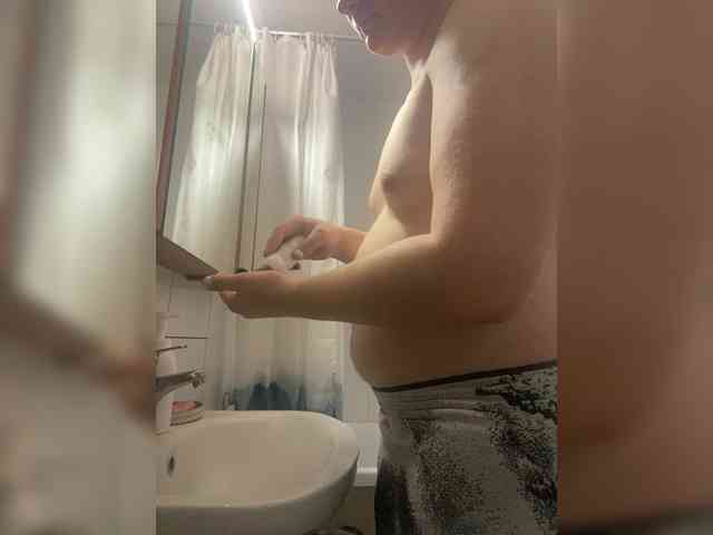 TheLustfulDinosaur1703