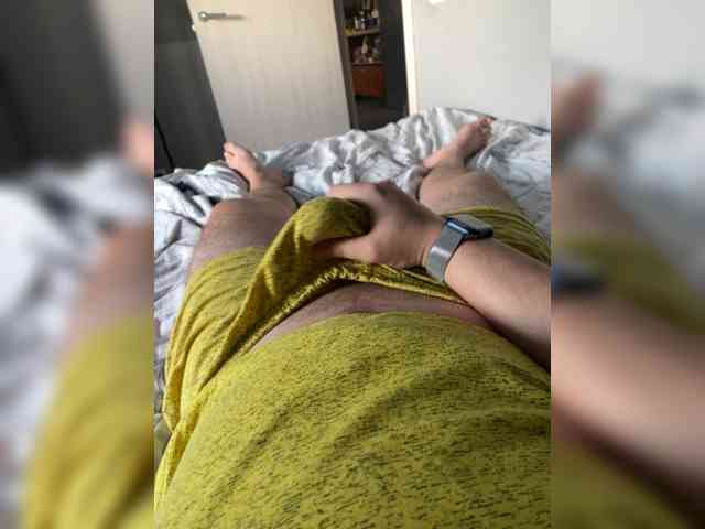 TheLustfulDinosaur1703