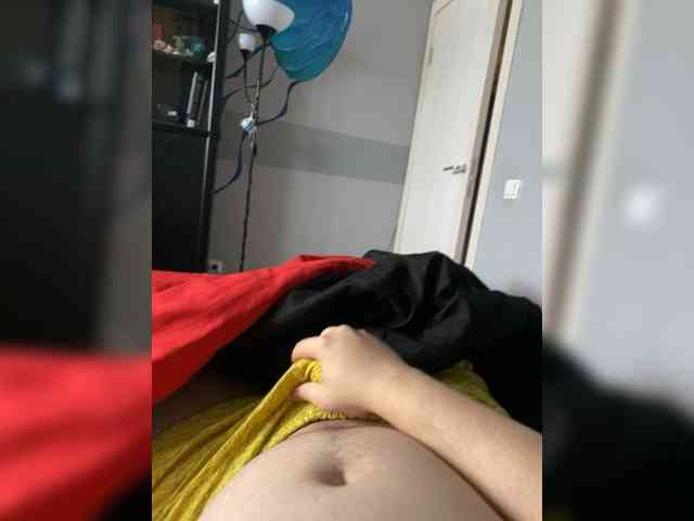 TheLustfulDinosaur1703