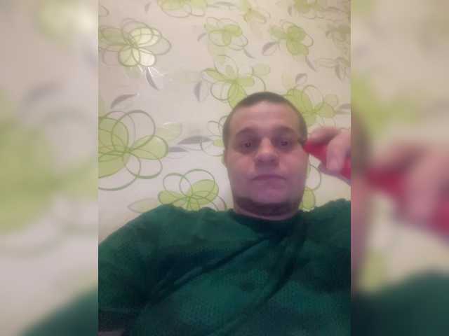 Painkillers2 preview