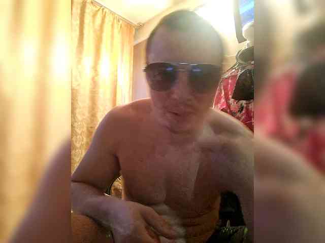 Rootoobos Live Webcam on BongaCams