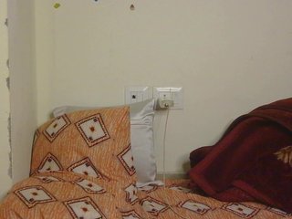 Cottoncandy1211 Porn Show