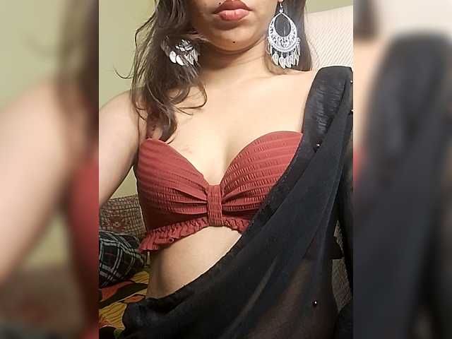 Cottoncandy1211 from BongaCams is Freechat