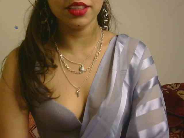 Cottoncandy1211 webcam