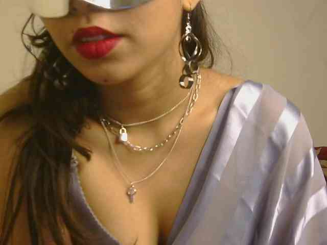 Cottoncandy1211 webcam