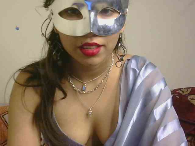 Cottoncandy1211 webcam